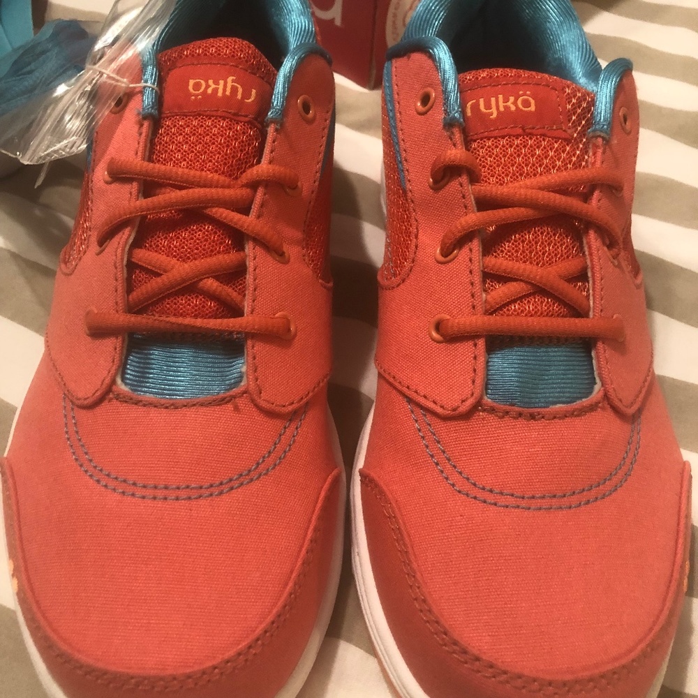 Ryka Teanna sneakers